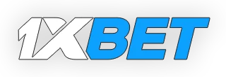 1xbet senegal Logotype